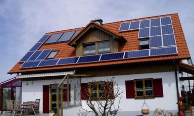 300W panel pv(001) 300W panel pv(001)