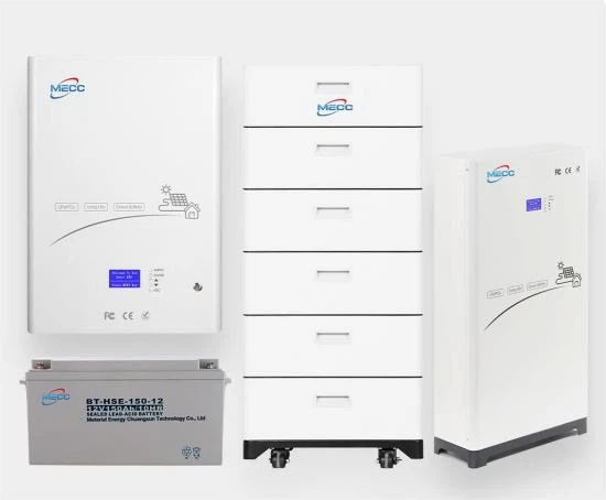 15kw Solar Energy System For Home