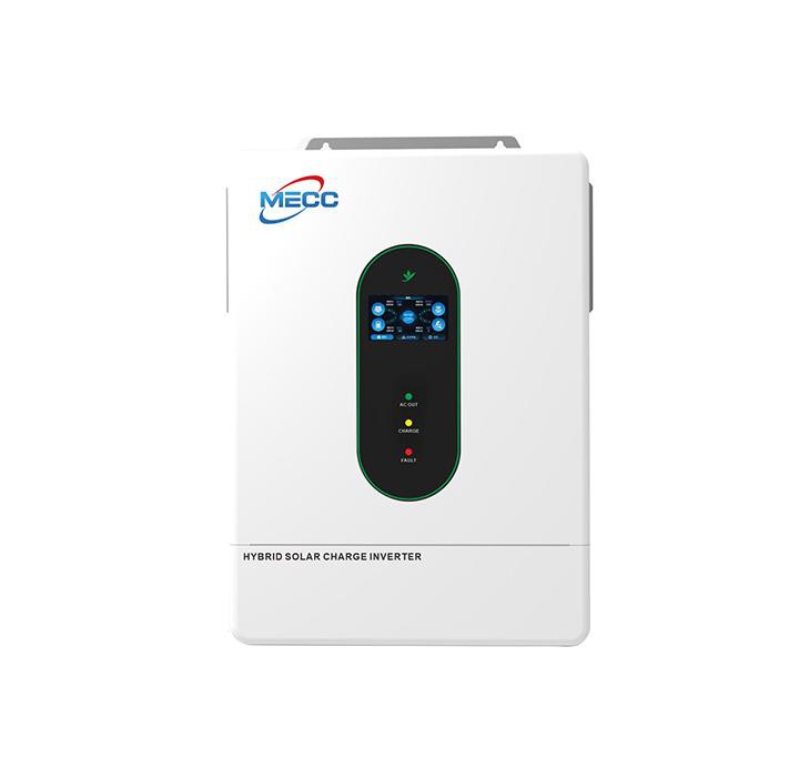 MECC-8-12K-US