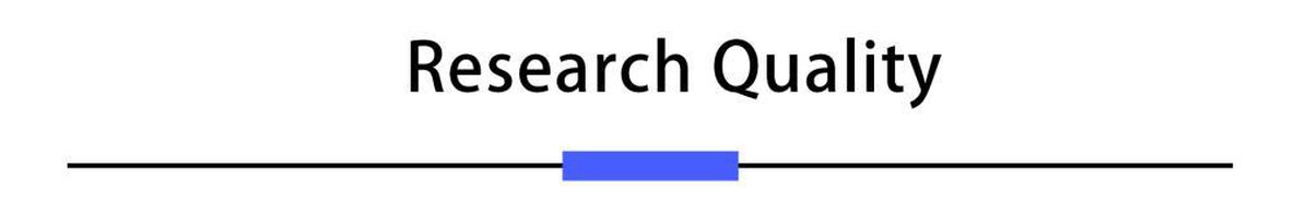 product-1000-166 product-1000-166