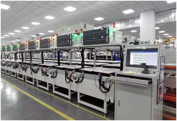 product-738-503 product-738-503