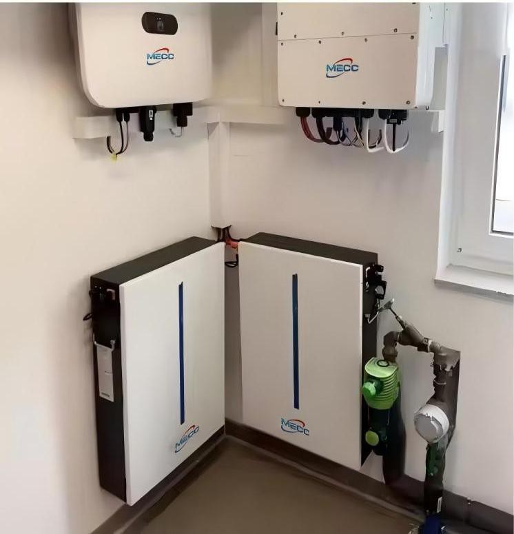 product-746-775 product-746-775