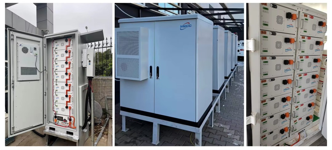 Hec9e3c33d6ce401c985db65e320a601d7